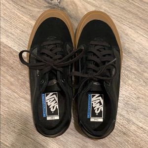 Vans 112 Pro